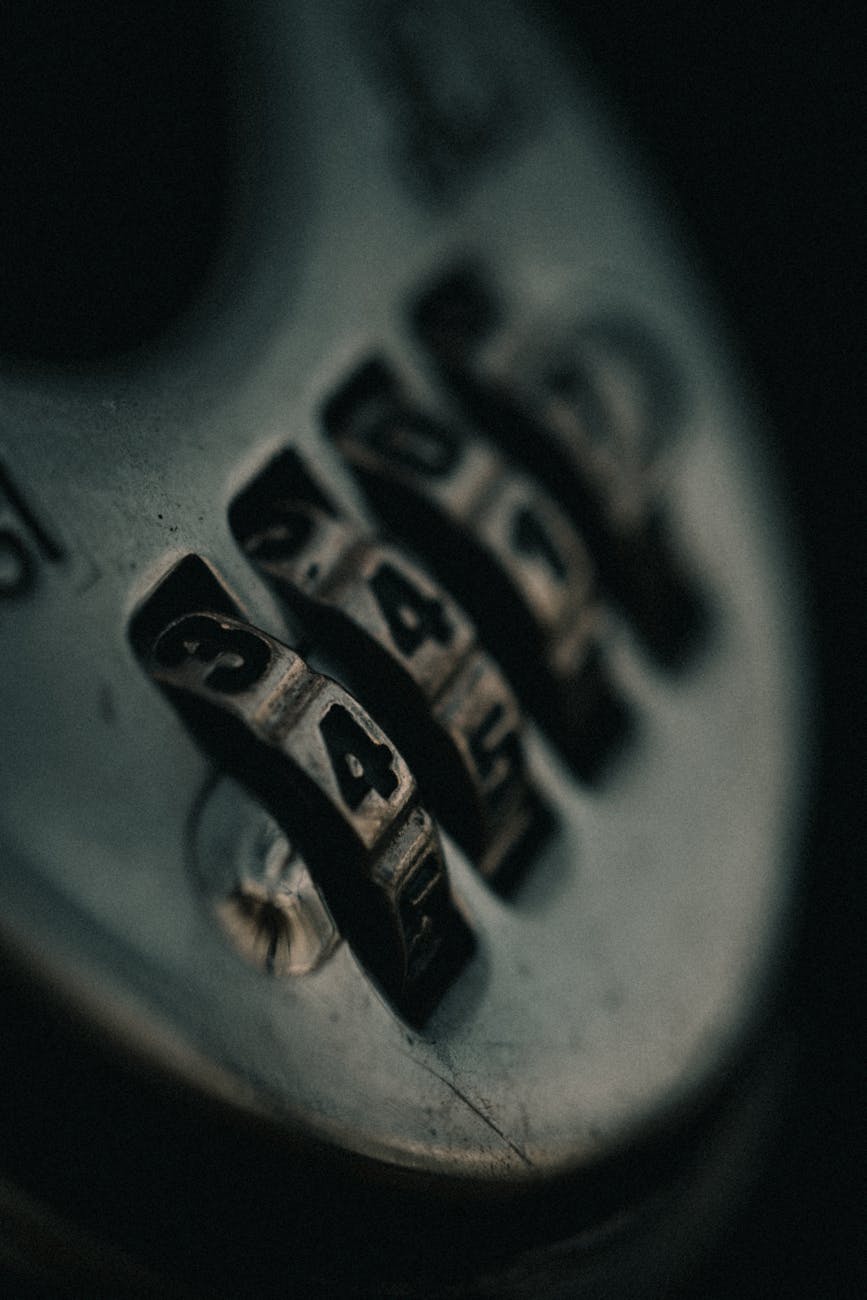Unpacking GitLab’s Strategies for Building High-Performant Distributed Teams