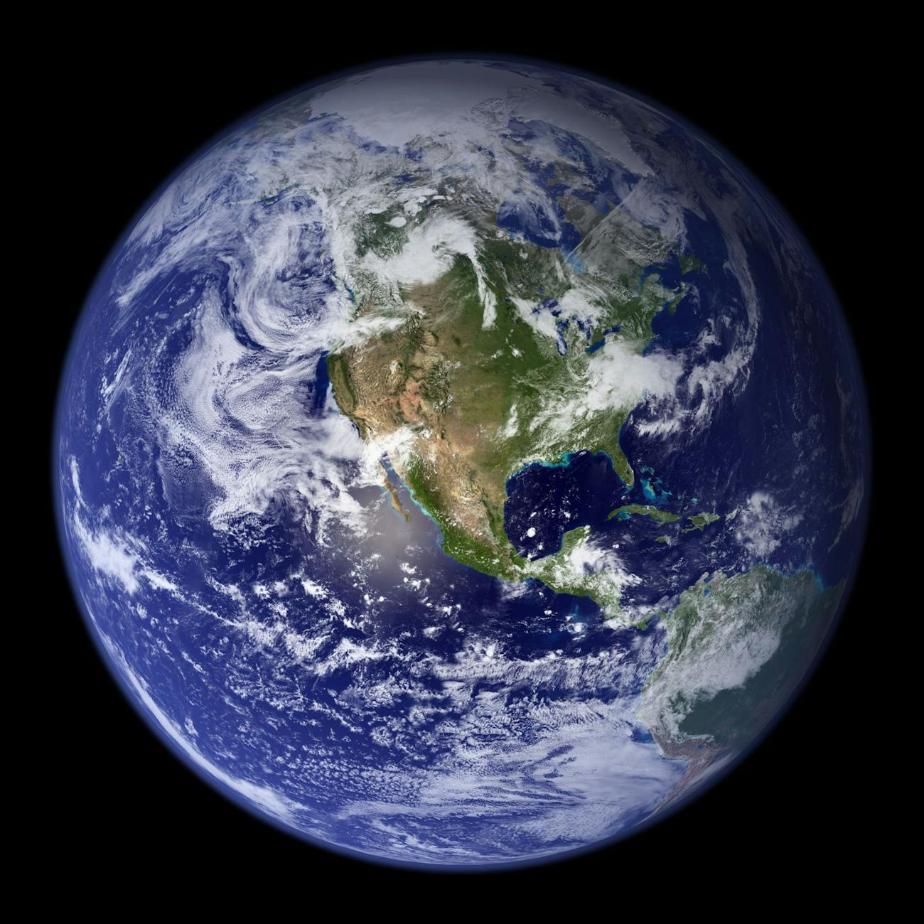 How To Lead A Globally Dispersed Team