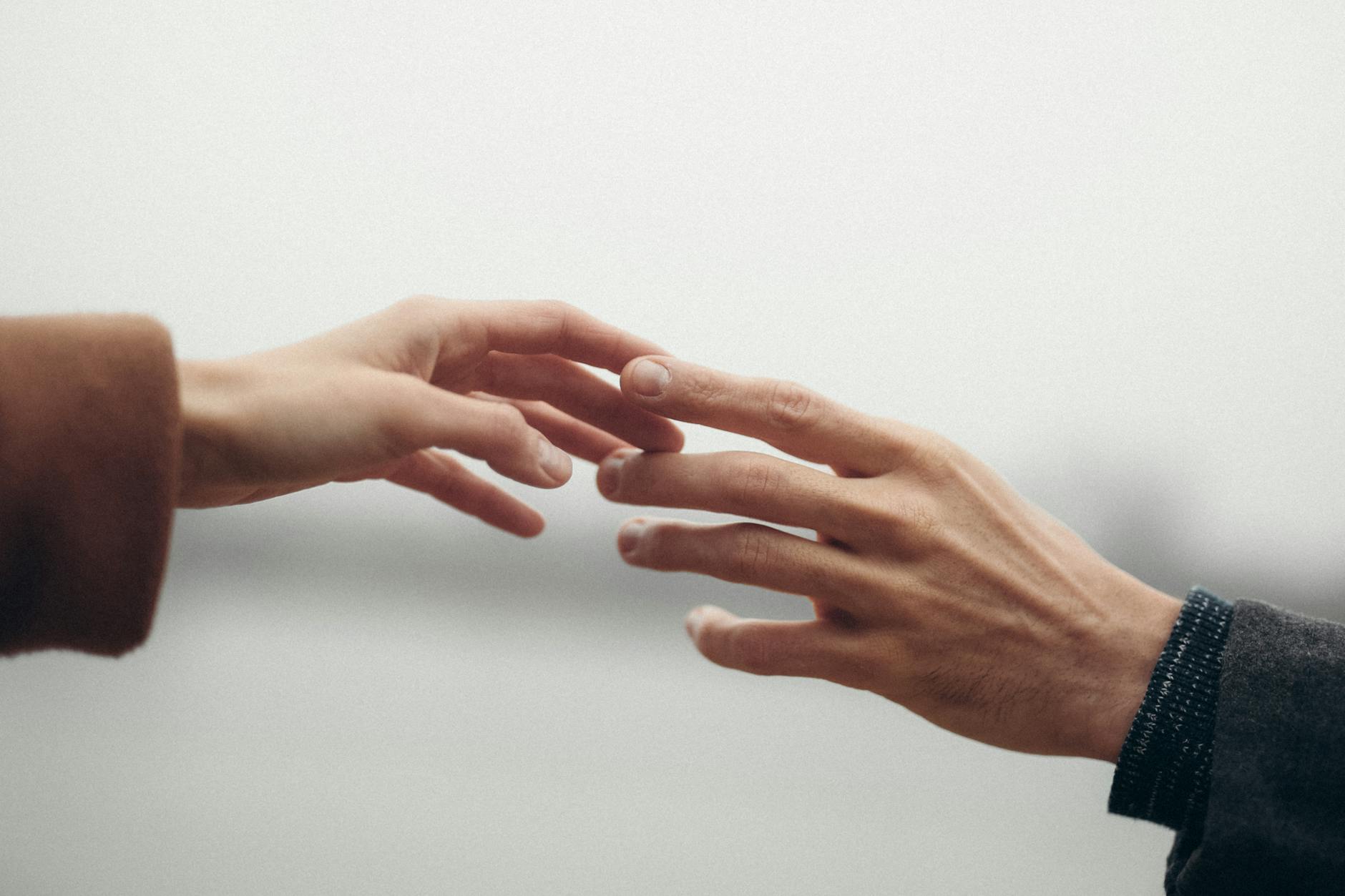 The Secrets of Highly Successful Groups