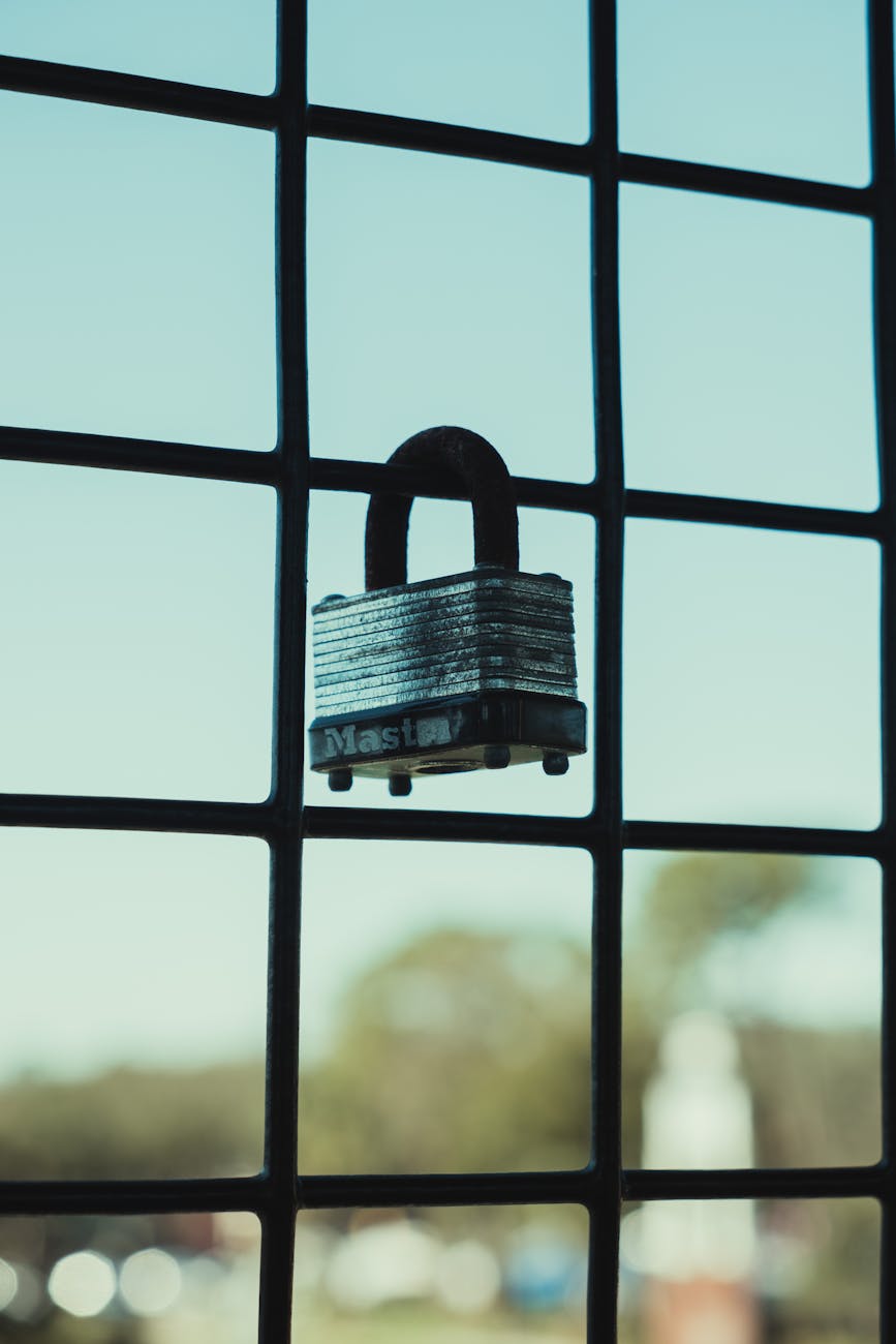 Security Shouldn’t be a Secret: Why Transparency Matters