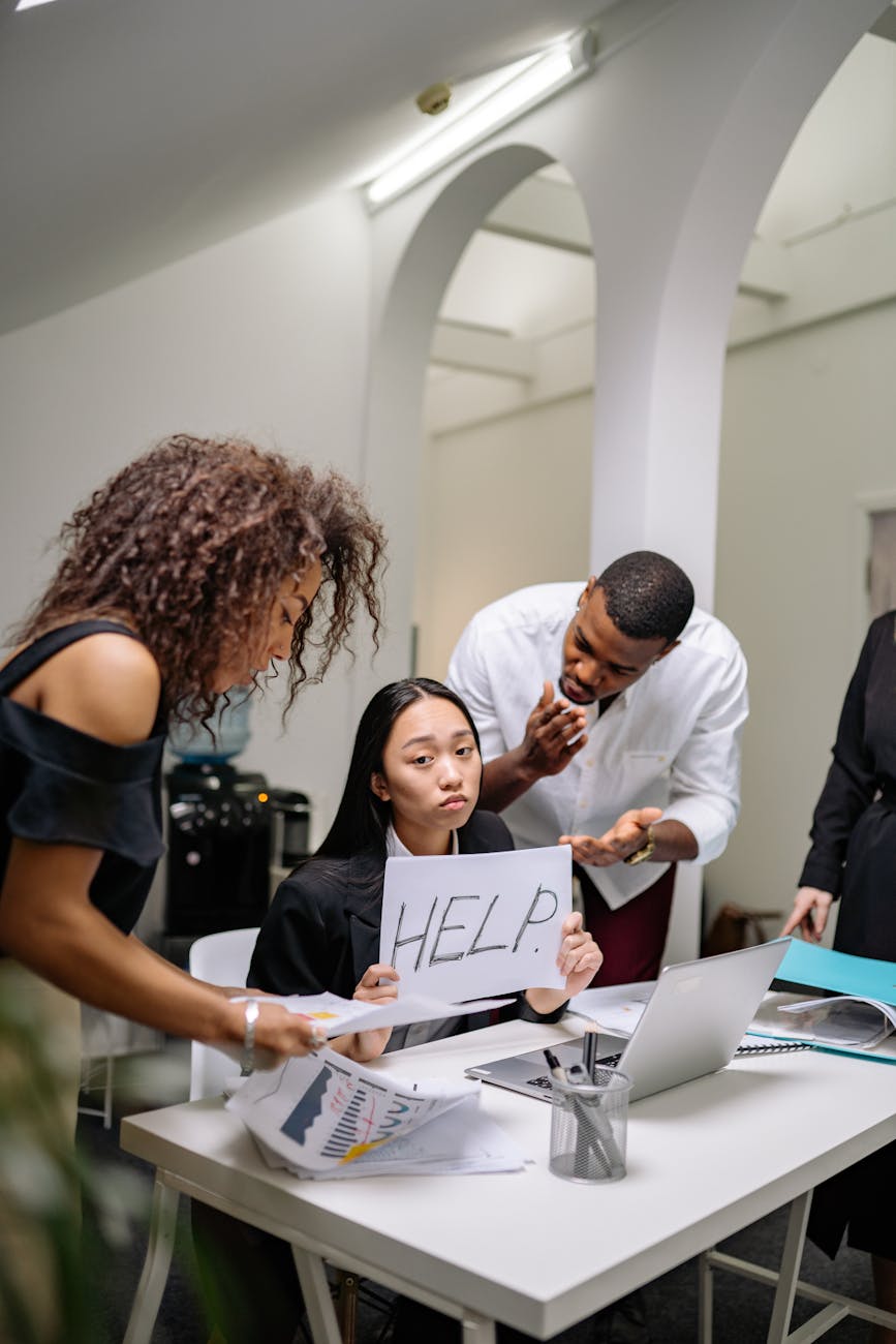 10 lessons learned when dev teams engage on high-stress escalations