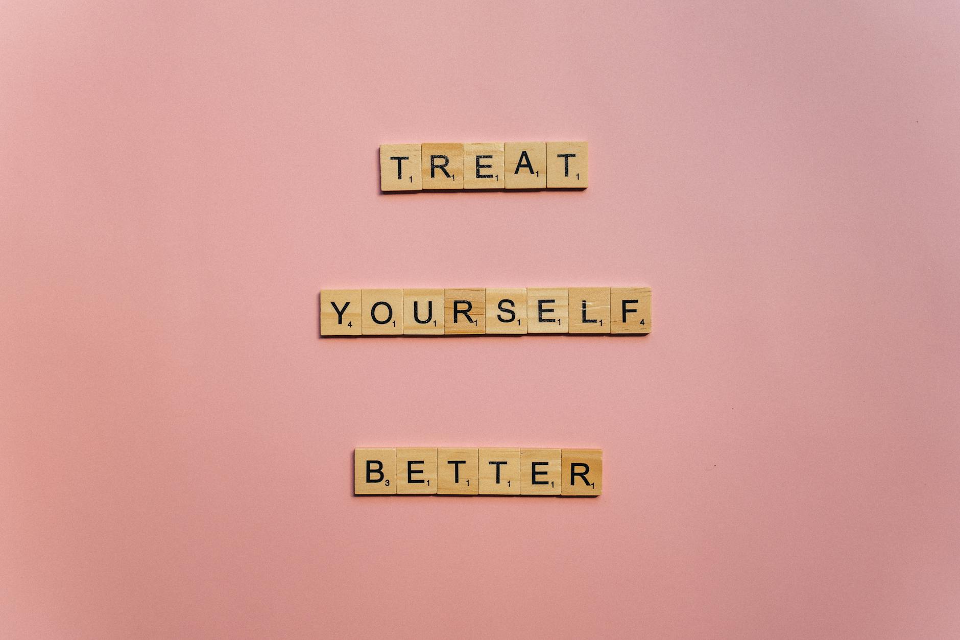 What I Wish Someone Had Told Me Early in My Engineering Career